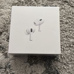 AirPod Pro