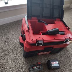 wet dry vacuum 2.5 gallon