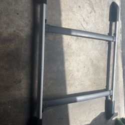 parrilla original de 4 runner 2018
