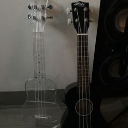 Ukulele