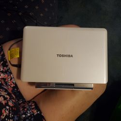Toshiba