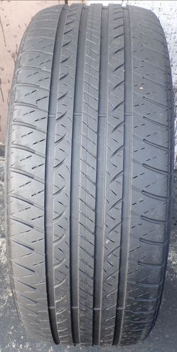 1- Kelly Edge 255-50-20