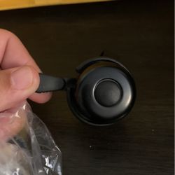 Mini Bike Bell