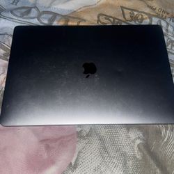 MacBook Pro 15”