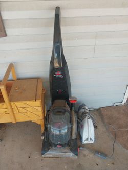 Several things for sale