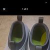 Jay's Shoes