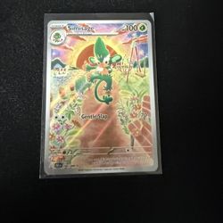 Really Nice Pokemon Singles!
