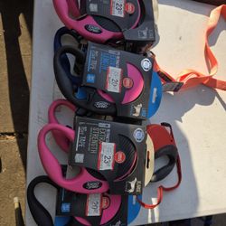 Huge Garage Sale If Allowed