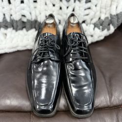 Dress Shoes 
