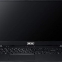 Windows Acer Laptop 