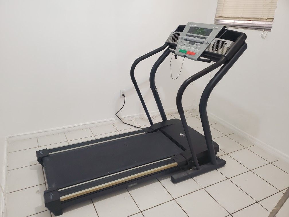 Nordictrack c2300 for sale sale