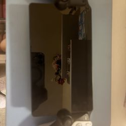 PlayStation Portable