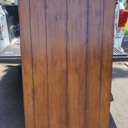 Pier One Imports Dining Room Table 