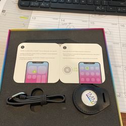 Apple air Tag