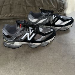 New Balance 9060