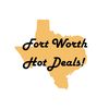 FW Hot Deals 