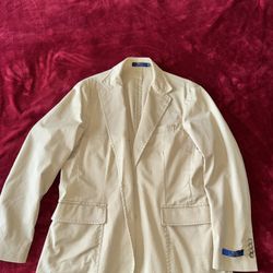 Polo Ralph Lauren Sport Blazer