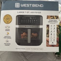 Brand New