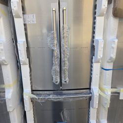 Kitchen Aid Refrigerator Counter Depth 