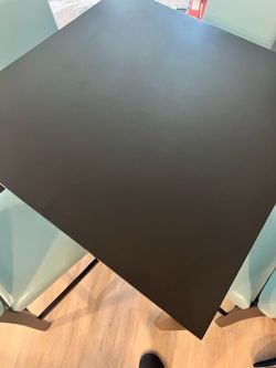 Dinning set for sale