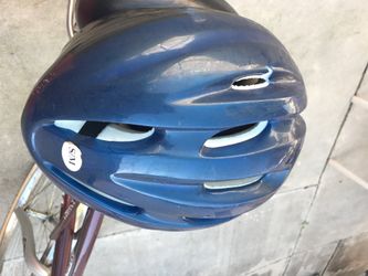 Helmet