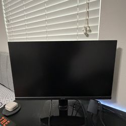 Acer 24inch Monitor