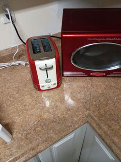 3 piece kitchen set hot deal for just 475