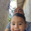Ruben 