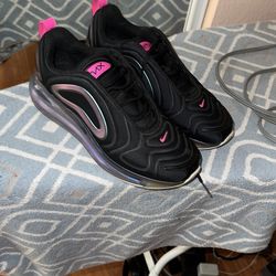 Air Max 720