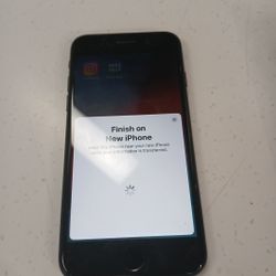 Iphone 3 Se 64 gb