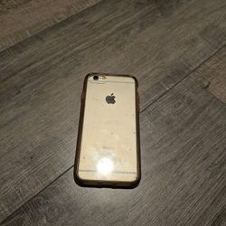 Iphone 6s