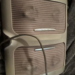 Foot Massager
