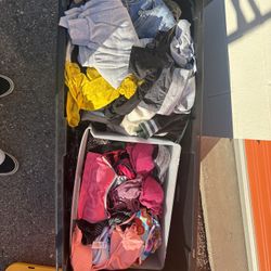 Girls clothing - all youth sizes - all clothing