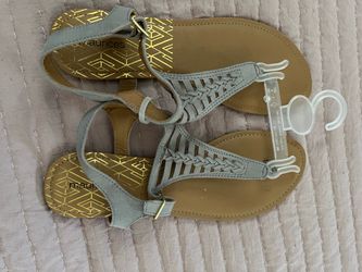 Size 8