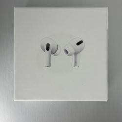 AirPod Pro
