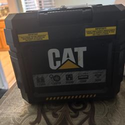 CARGADOR PASA CORRIENTE PARA VATERIAZ D CARROS NUEBO