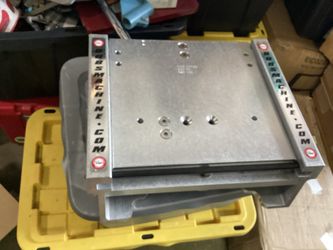 Brand new engine bobs Jack plate boat marine (contact info removed)0010 motor cheap to cash atlas new 300 hp cash 