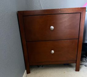 Night stand