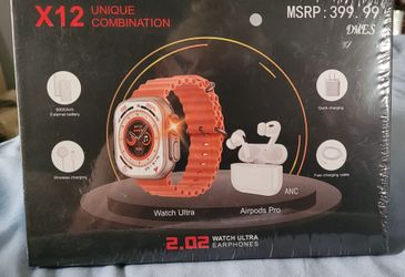 ***X12 UNIQUE COMBINATION*** GREAT FATHER'S DAY GIFT