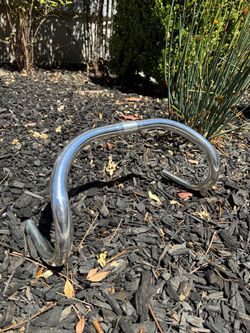 Nitto b123aa drops 25.4