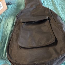 Guitar Carrying Bag -41”