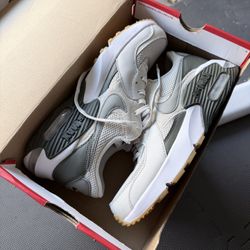 Nike Air Max Excee Men Size 9