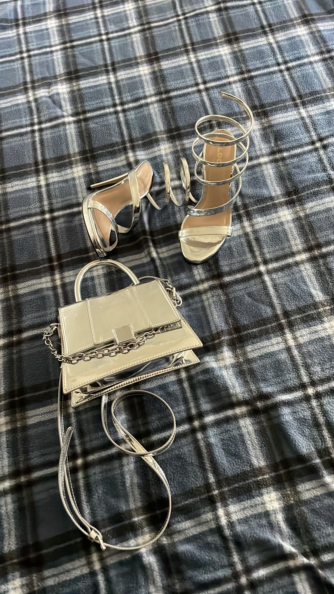 Assorted Women’s Wear $150