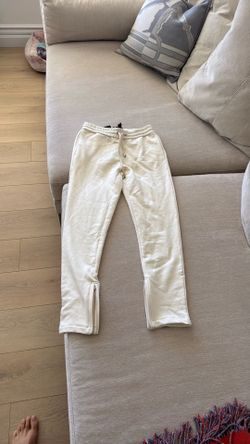 Pants sak fifth avenue