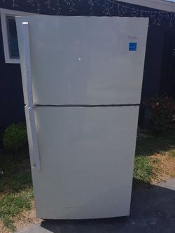 Refrigerador