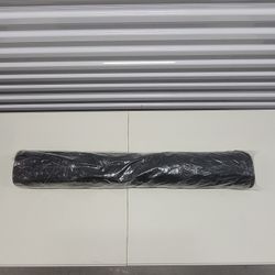 2019-2024 OEM Toyota Cargo Trunk Mat 4Runner W/3RD Row Brand New!