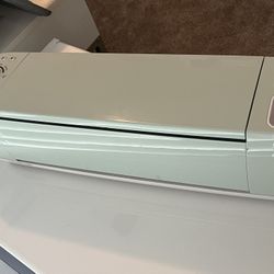 Cricut Air Explore 2