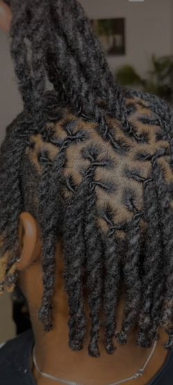 Happy HOLIDAYS RETWIST &STEAM $85