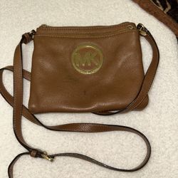 Real Michael Kors Bag