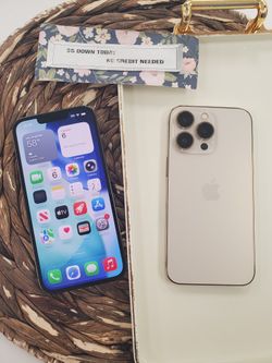 💥 Clearance iPhone 13 Pro – Now Under $300! Just $1 Down & 6-Month Warranty